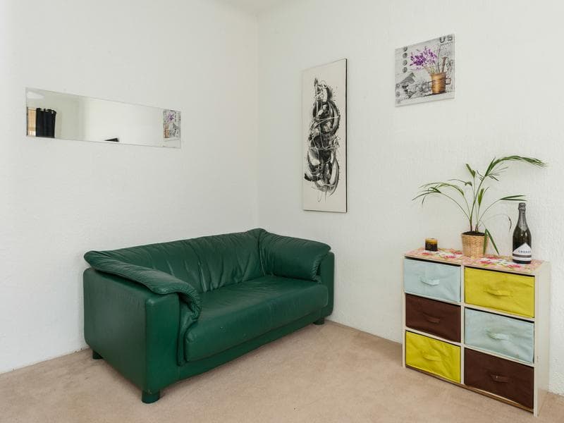 30/9 Ward Avenue, Potts Point, Potts Point - Thumbnail 7