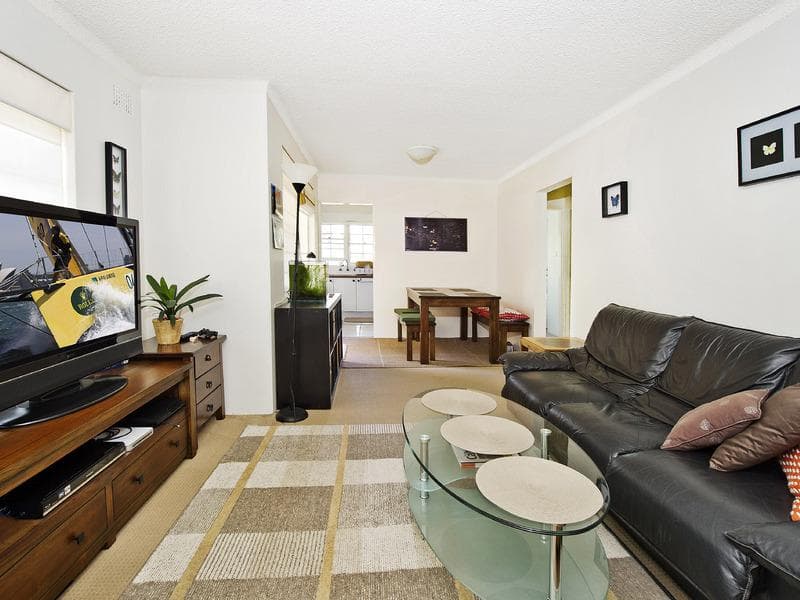 1/51 Gilderthorpe Avenue, Randwick, Randwick - Image 1