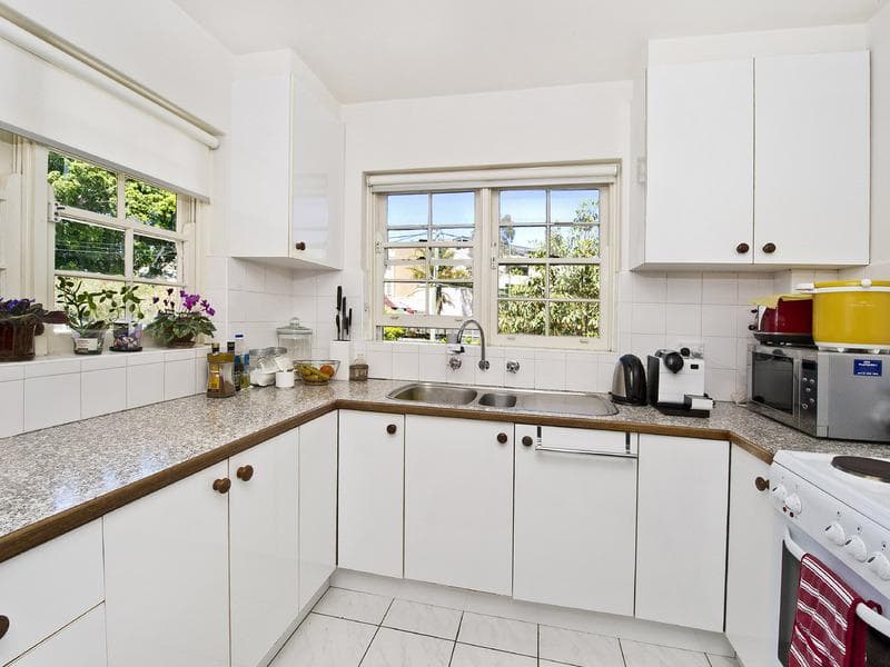 1/51 Gilderthorpe Avenue, Randwick, Randwick - Thumbnail 3
