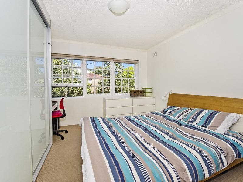 1/51 Gilderthorpe Avenue, Randwick, Randwick - Thumbnail 4