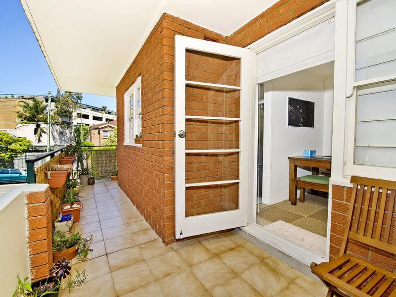 1/51 Gilderthorpe Avenue, Randwick, Randwick - Thumbnail 5