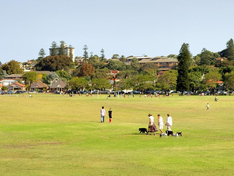1/51 Gilderthorpe Avenue, Randwick, Randwick - Thumbnail 7