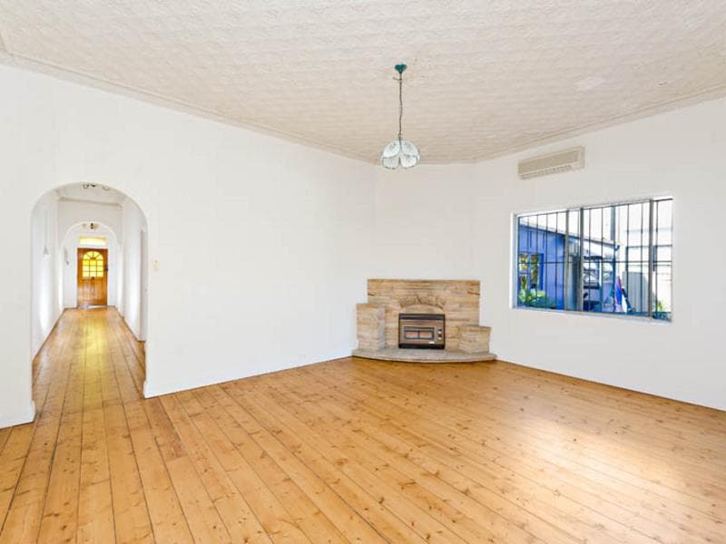 35 Middle Street, Kingsford, Kingsford - Thumbnail 2