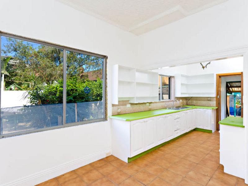 35 Middle Street, Kingsford, Kingsford - Thumbnail 3