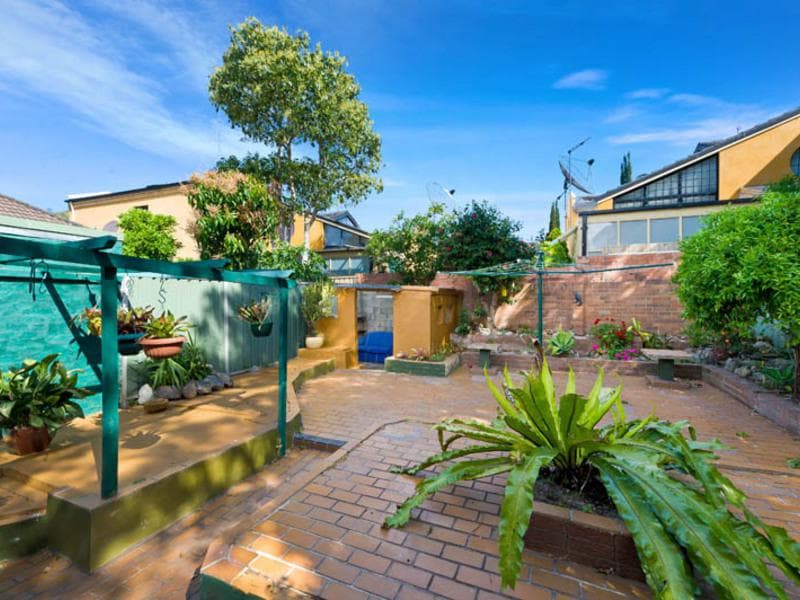 35 Middle Street, Kingsford, Kingsford - Thumbnail 4