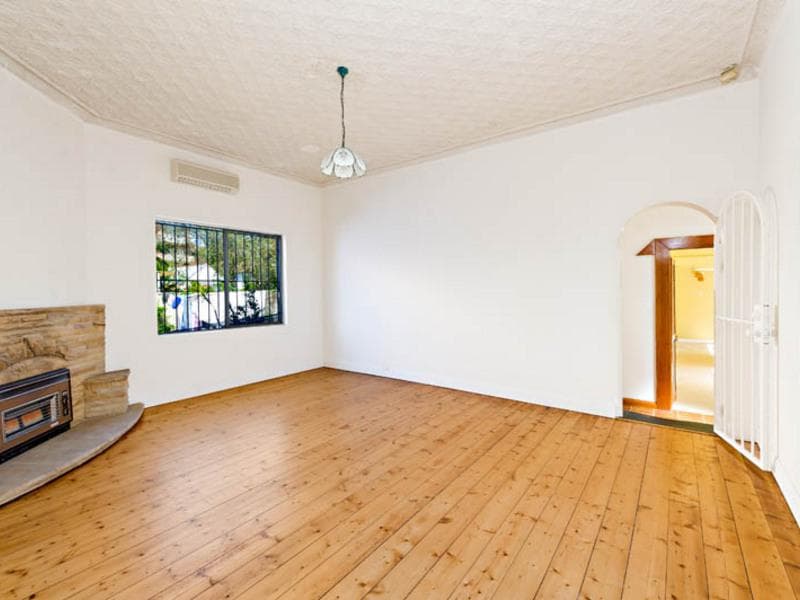 35 Middle Street, Kingsford, Kingsford - Thumbnail 5