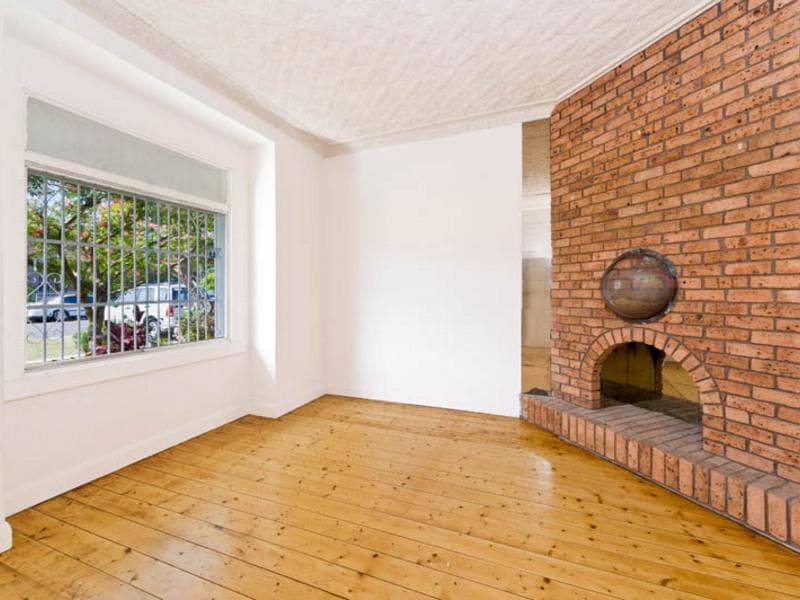 35 Middle Street, Kingsford, Kingsford - Thumbnail 6