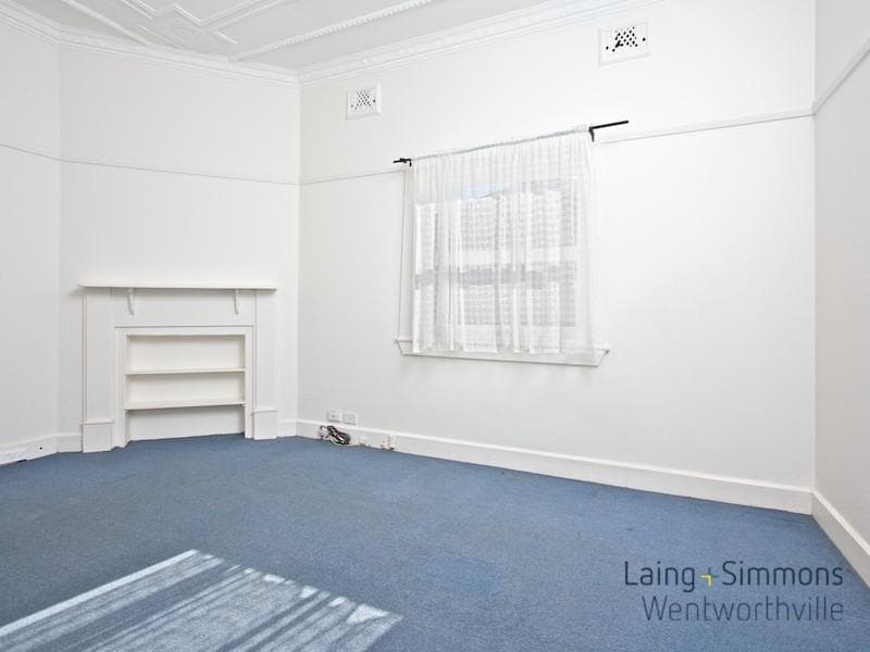 5 Moree Avenue, Westmead, Westmead - Thumbnail 4