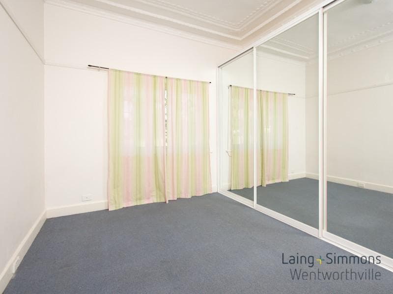 5 Moree Avenue, Westmead, Westmead - Thumbnail 5