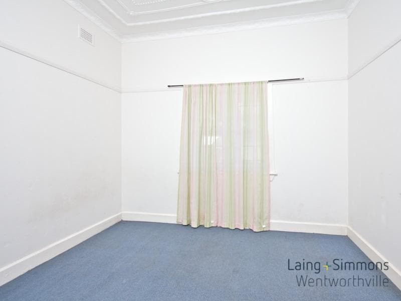 5 Moree Avenue, Westmead, Westmead - Thumbnail 6