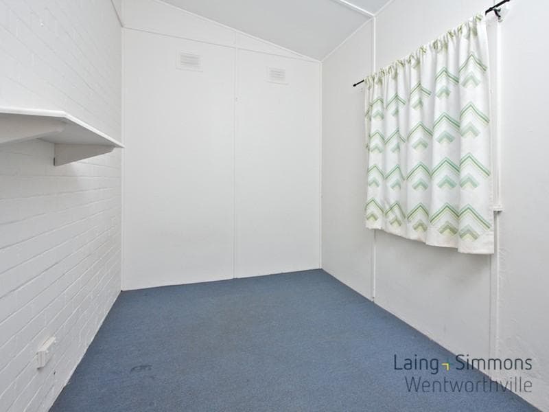 5 Moree Avenue, Westmead, Westmead - Thumbnail 7