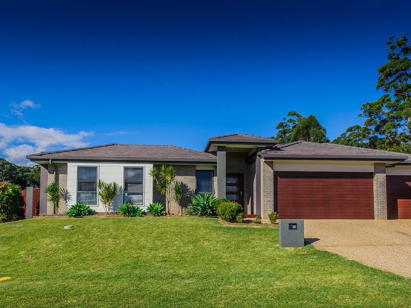 23 Brierley Avenue, Port Macquarie, Port Macquarie - Image 1