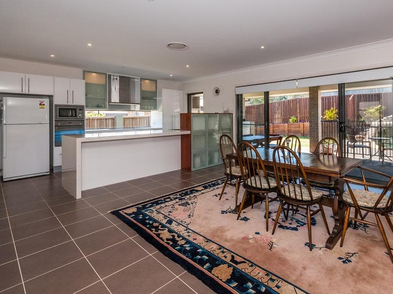 23 Brierley Avenue, Port Macquarie, Port Macquarie - Thumbnail 2