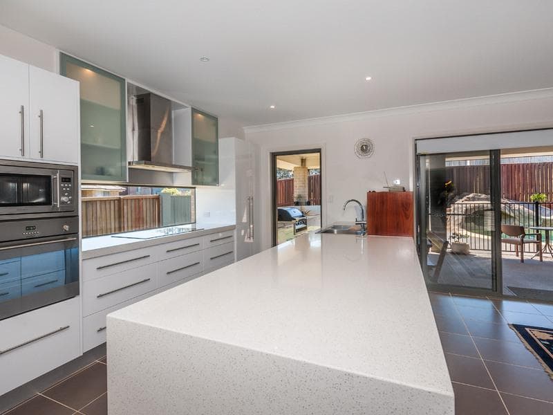 23 Brierley Avenue, Port Macquarie, Port Macquarie - Thumbnail 3