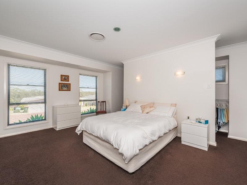 23 Brierley Avenue, Port Macquarie, Port Macquarie - Thumbnail 4