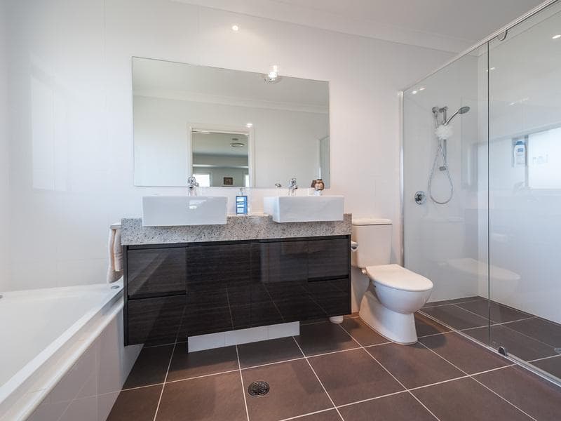23 Brierley Avenue, Port Macquarie, Port Macquarie - Thumbnail 5