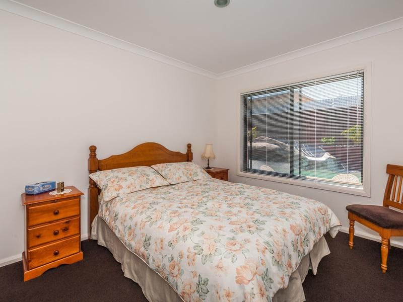 23 Brierley Avenue, Port Macquarie, Port Macquarie - Thumbnail 6