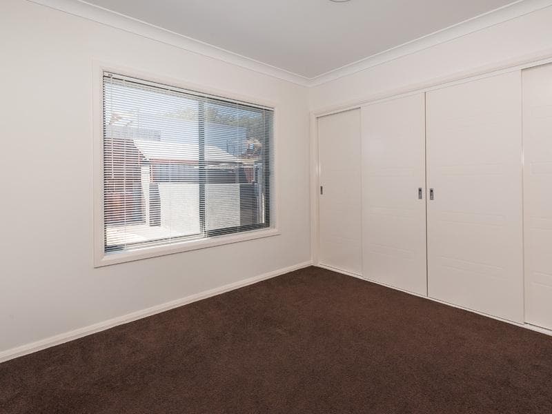 23 Brierley Avenue, Port Macquarie, Port Macquarie - Thumbnail 8