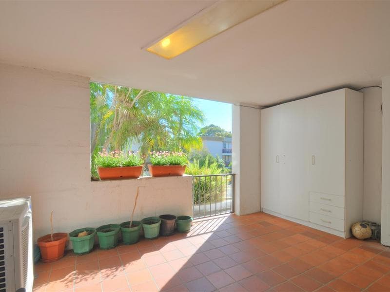 73/450 Pacific Highway, Artarmon, Artarmon - Image 1