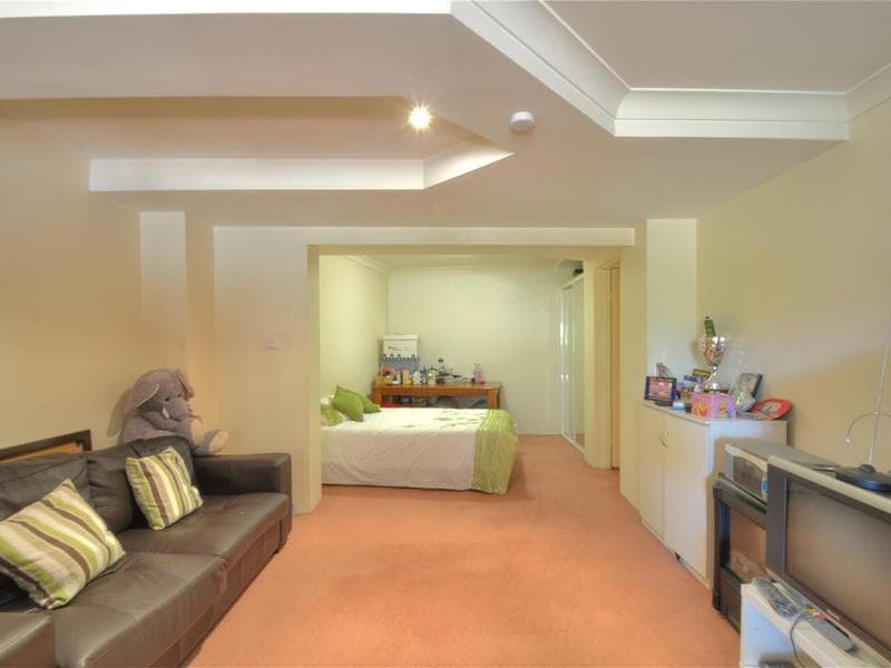 73/450 Pacific Highway, Artarmon, Artarmon - Thumbnail 2