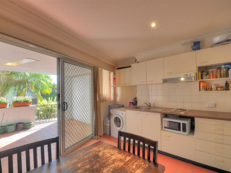 73/450 Pacific Highway, Artarmon, Artarmon - Thumbnail 3