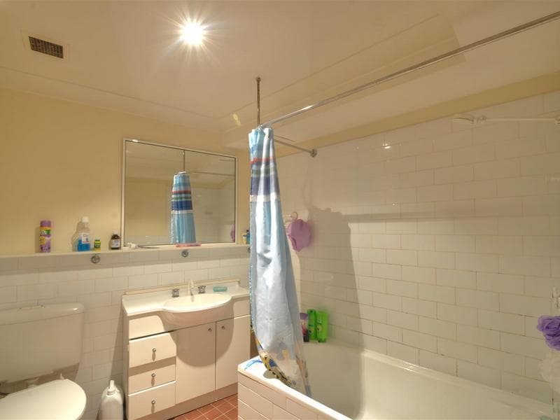 73/450 Pacific Highway, Artarmon, Artarmon - Thumbnail 4