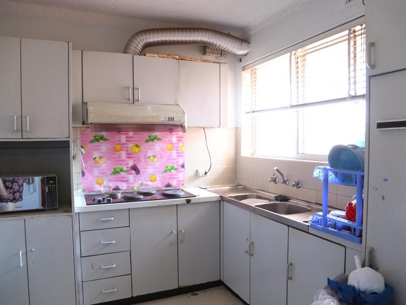 14/62 Park St, Campsie, Campsie - Thumbnail 3