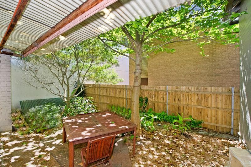 27 Boundary Street, Darlinghurst, Darlinghurst - Thumbnail 4
