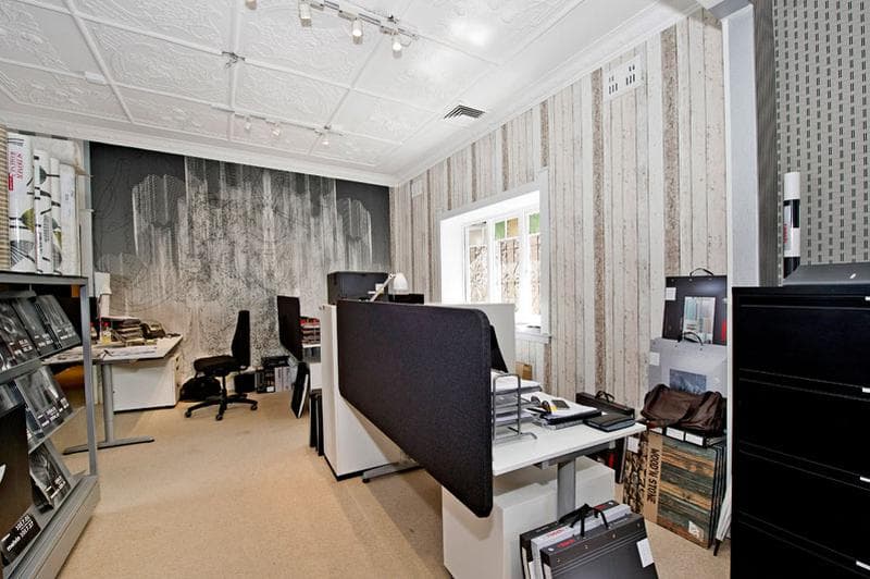 27 Boundary Street, Darlinghurst, Darlinghurst - Thumbnail 5