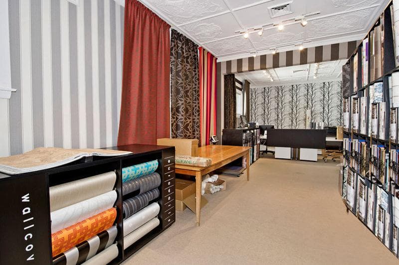 27 Boundary Street, Darlinghurst, Darlinghurst - Thumbnail 6