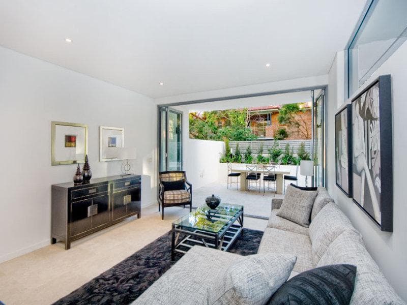 5/11-15 Alexander Street, Coogee, Coogee - Image 1