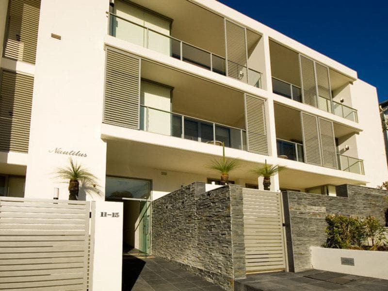 5/11-15 Alexander Street, Coogee, Coogee - Thumbnail 2