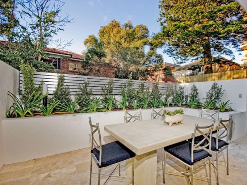 5/11-15 Alexander Street, Coogee, Coogee - Thumbnail 3