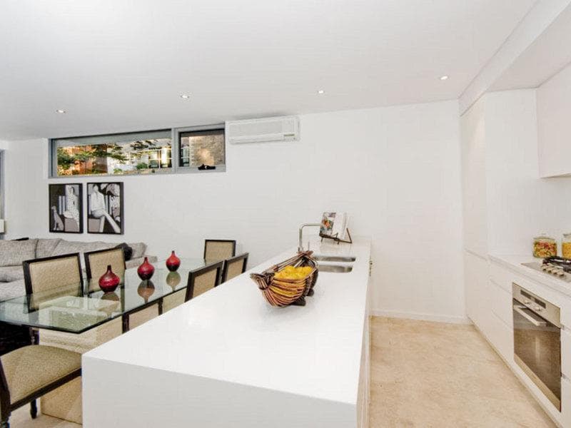 5/11-15 Alexander Street, Coogee, Coogee - Thumbnail 4