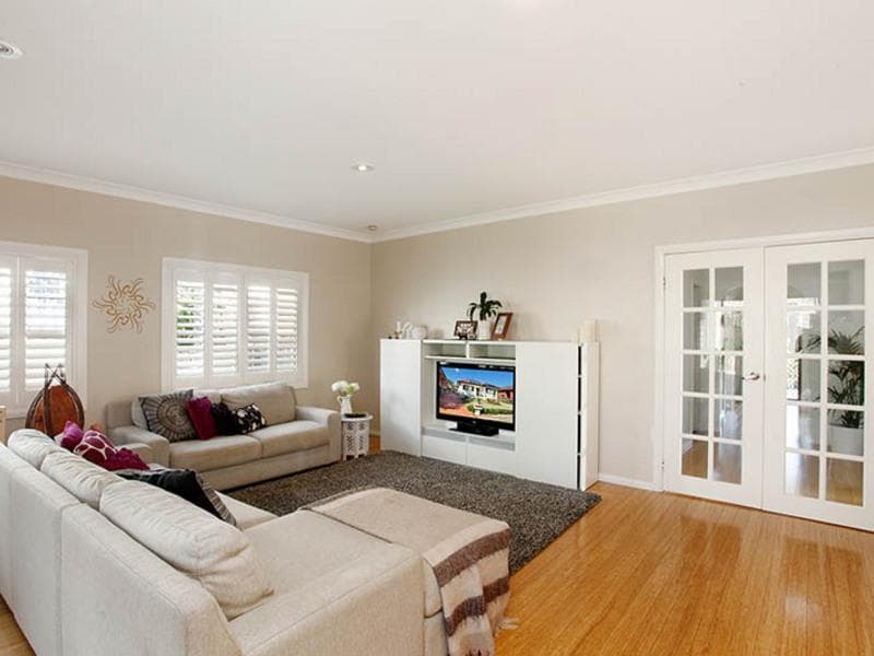 18 Chelsea Street, Merrylands, Merrylands - Thumbnail 2