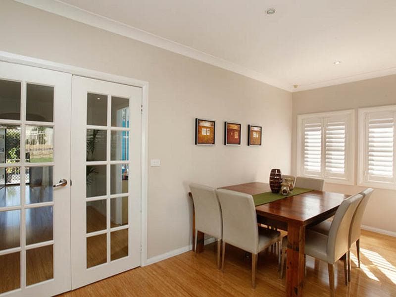 18 Chelsea Street, Merrylands, Merrylands - Thumbnail 3