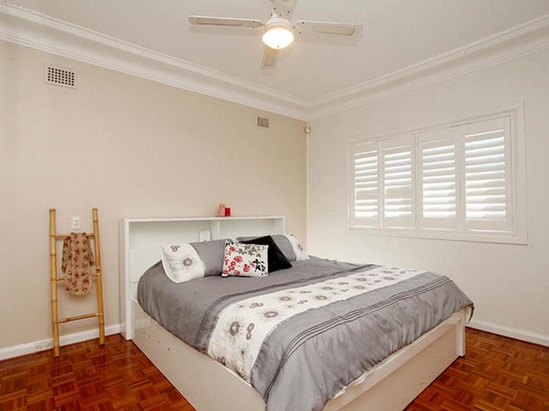 18 Chelsea Street, Merrylands, Merrylands - Thumbnail 5