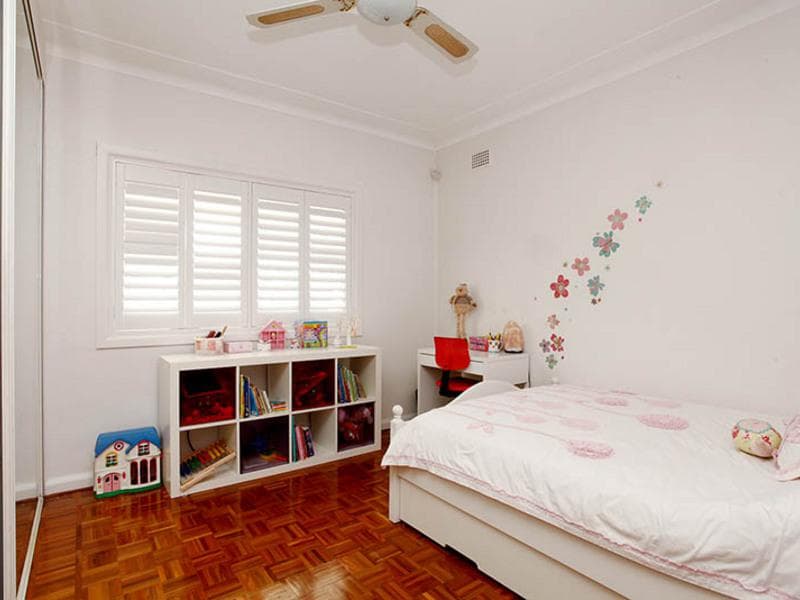 18 Chelsea Street, Merrylands, Merrylands - Thumbnail 6