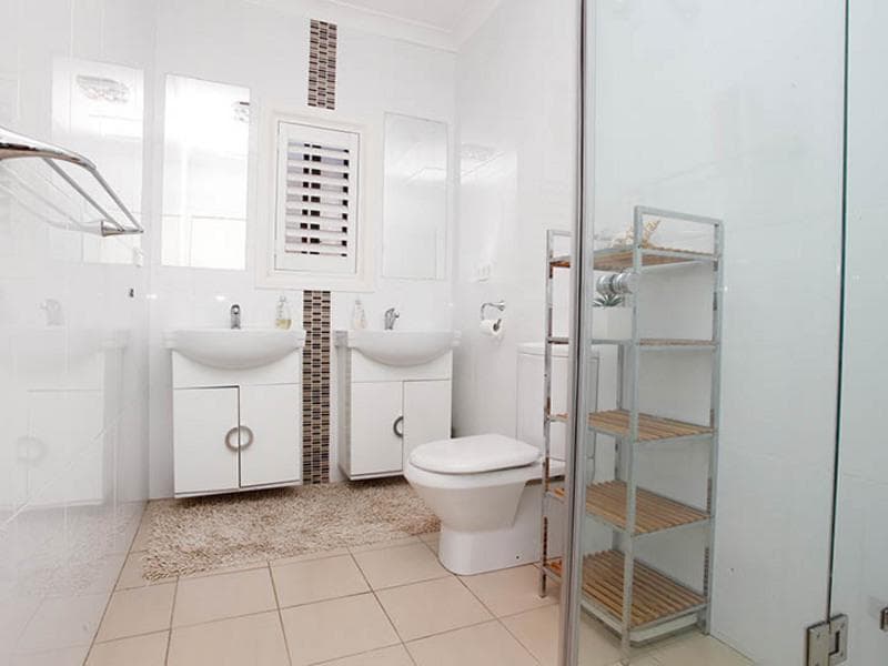 18 Chelsea Street, Merrylands, Merrylands - Thumbnail 7