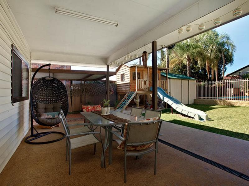 18 Chelsea Street, Merrylands, Merrylands - Thumbnail 8