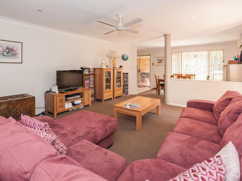 21 Morcombe Place, Port Macquarie, Port Macquarie - Thumbnail 3
