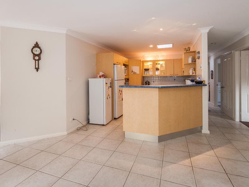 21 Morcombe Place, Port Macquarie, Port Macquarie - Thumbnail 5