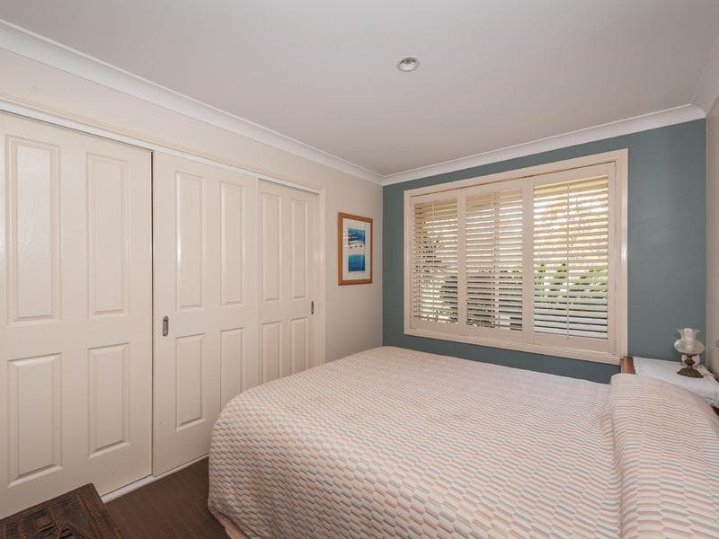 21 Morcombe Place, Port Macquarie, Port Macquarie - Thumbnail 6
