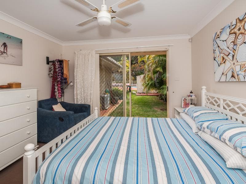 21 Morcombe Place, Port Macquarie, Port Macquarie - Thumbnail 7