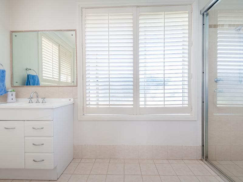 21 Morcombe Place, Port Macquarie, Port Macquarie - Thumbnail 8