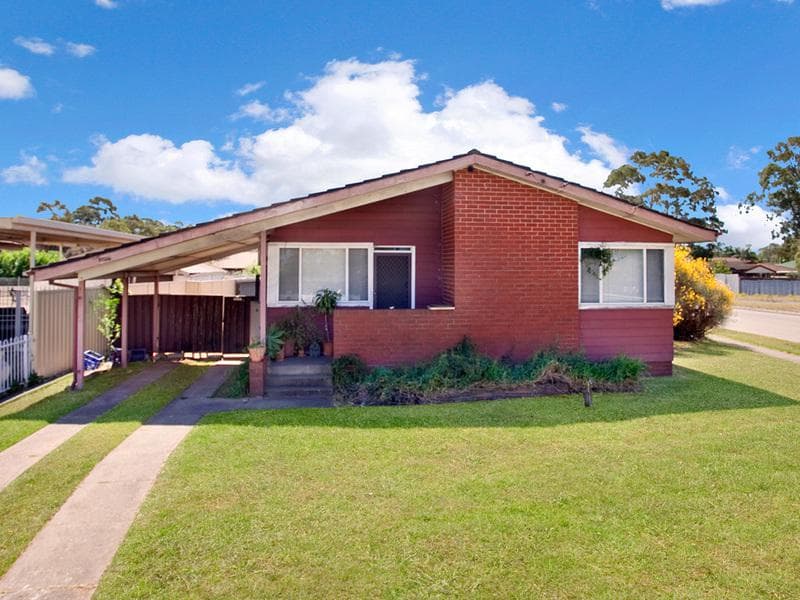3/6																										Crisallen Street
														
								Port Macquarie, NSW 2444, Whalan - Image 1