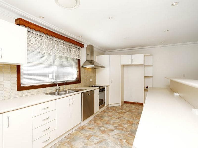 43 Weston Street, Rosehill, Rosehill - Thumbnail 2