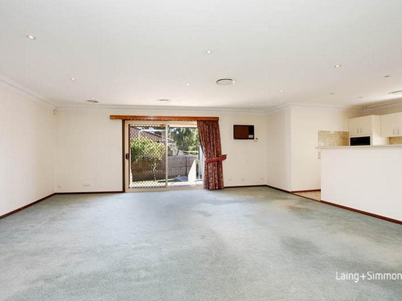 43 Weston Street, Rosehill, Rosehill - Thumbnail 3