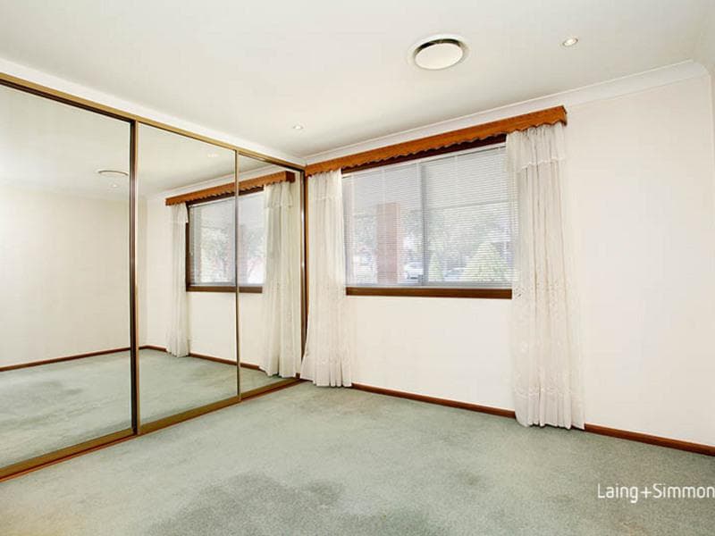 43 Weston Street, Rosehill, Rosehill - Thumbnail 4