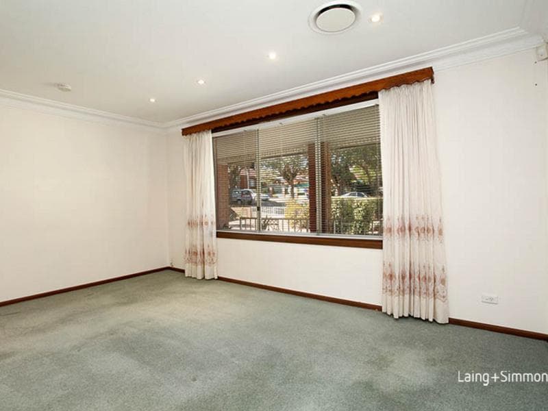 43 Weston Street, Rosehill, Rosehill - Thumbnail 5